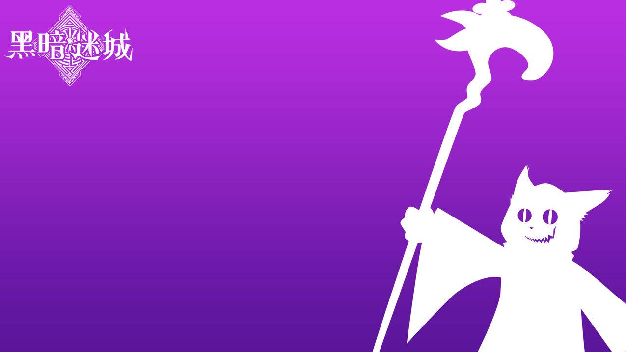 hero-image